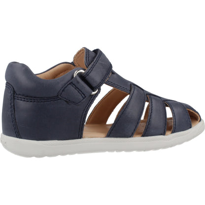 GEOX B S MACCHIA B en color C  (4)