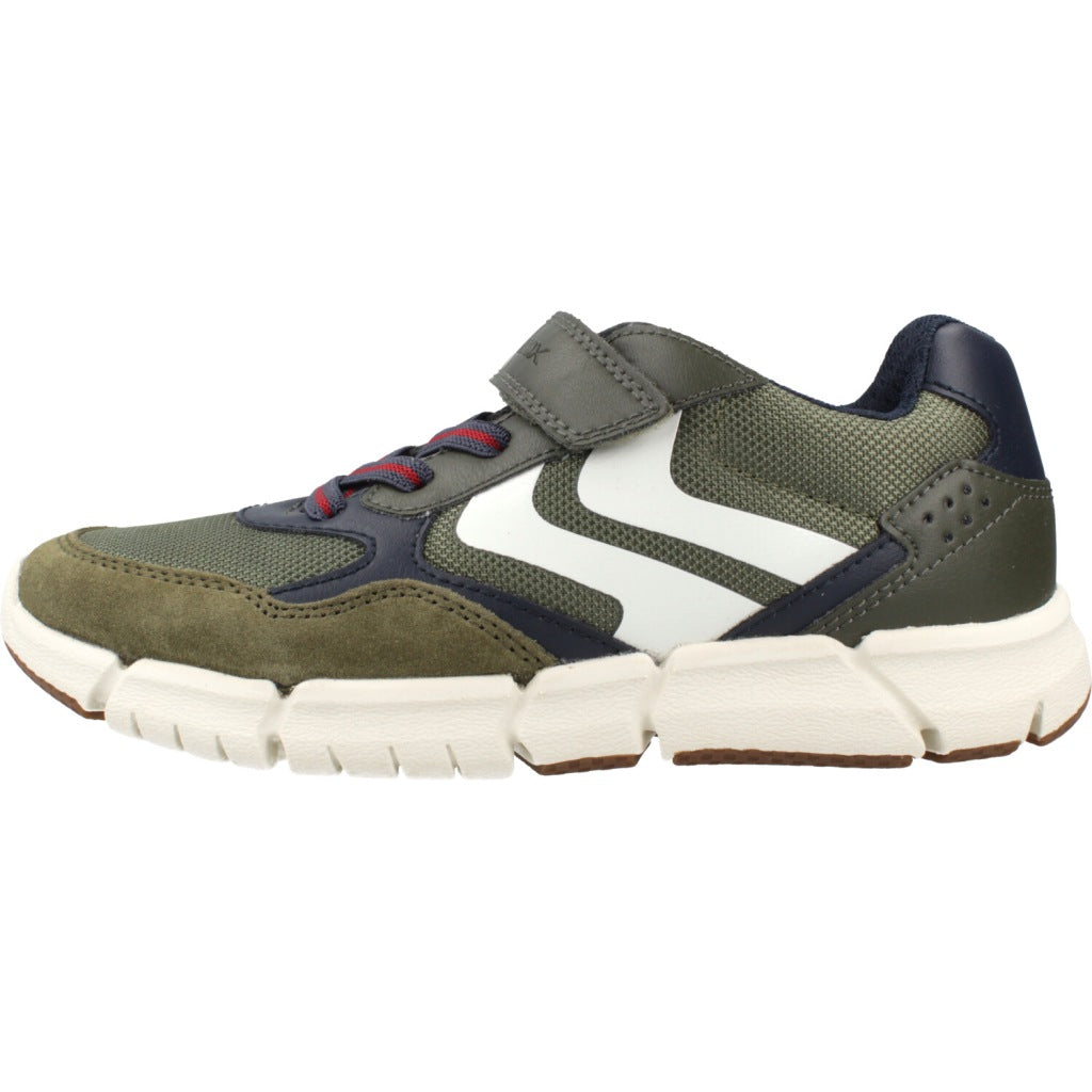 GEOX J FLEXYPER BOY en color C  (2)