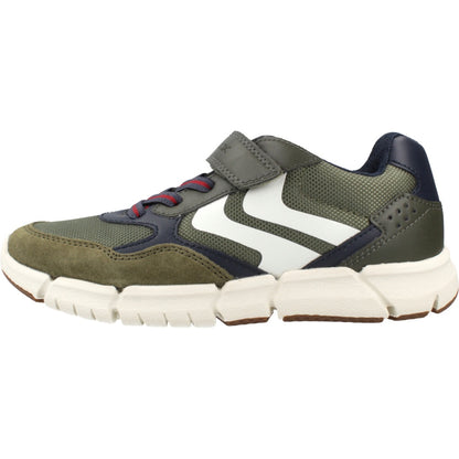 GEOX J FLEXYPER BOY en color C  (2)