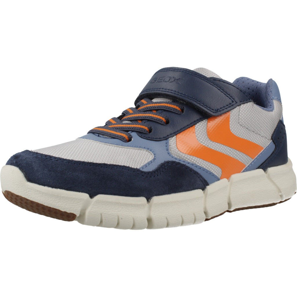 GEOX J FLEXYPER BOY en color C  (1)