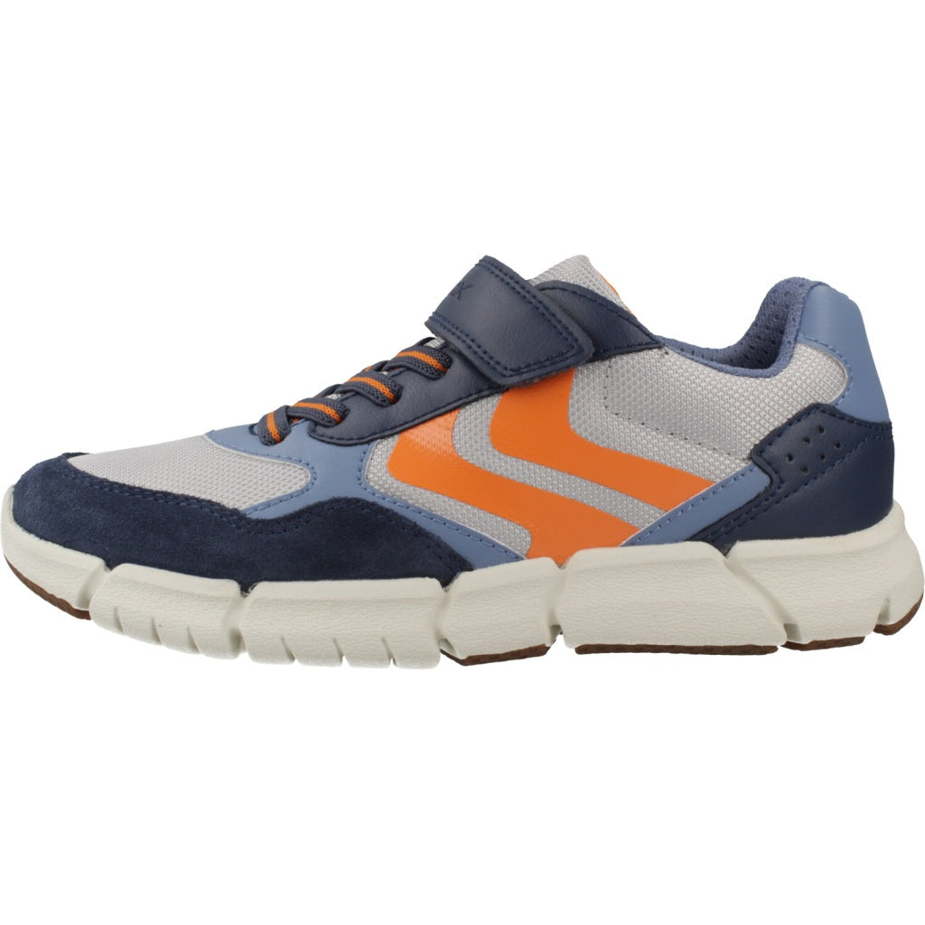 GEOX J FLEXYPER BOY en color C  (2)