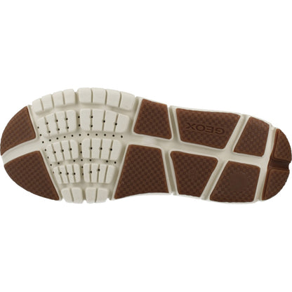 GEOX J FLEXYPER BOY en color C  (7)