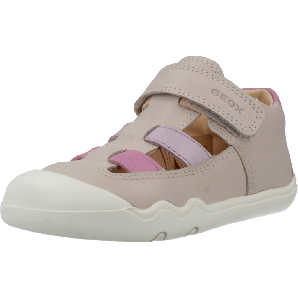 GEOX B STEPPIEUP en color C  (1)