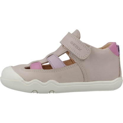 GEOX B STEPPIEUP en color C  (2)