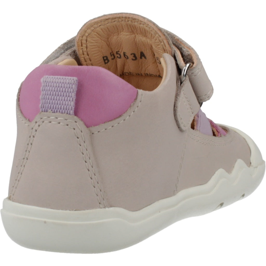 GEOX B STEPPIEUP en color C  (3)