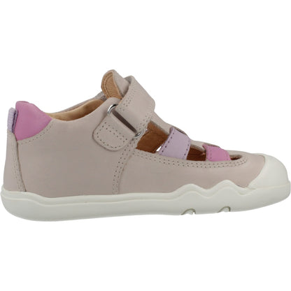 GEOX B STEPPIEUP en color C  (4)