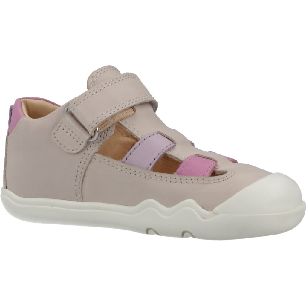 GEOX B STEPPIEUP en color C  (5)