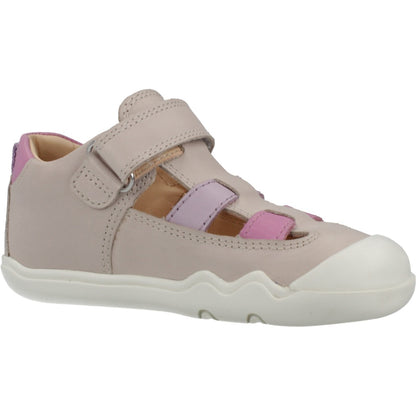GEOX B STEPPIEUP en color C  (5)