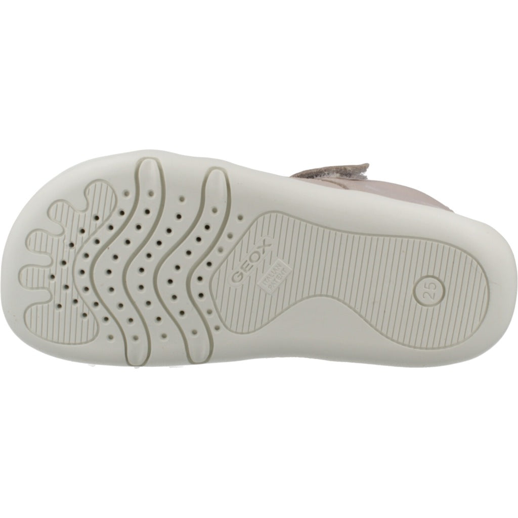 GEOX B STEPPIEUP en color C  (6)