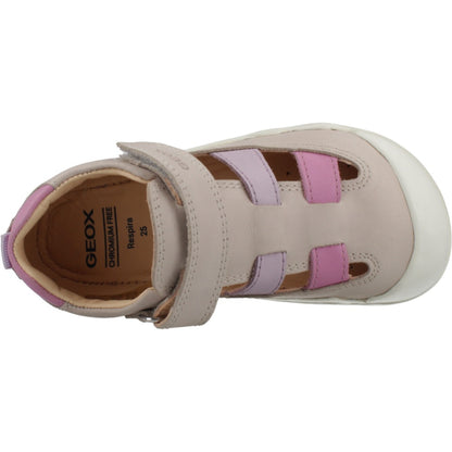 GEOX B STEPPIEUP en color C  (7)