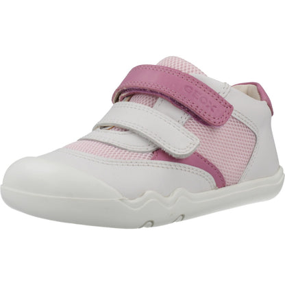 GEOX  B STEPPIEUP  en color C  (1)