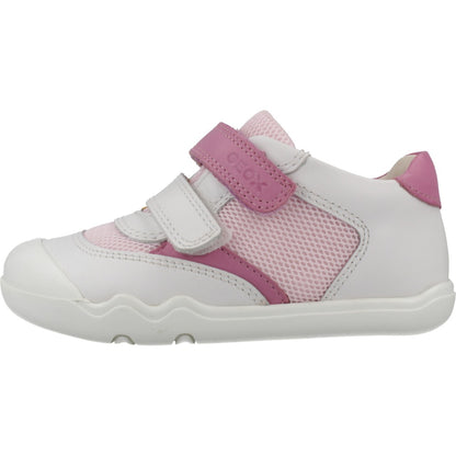 GEOX  B STEPPIEUP  en color C  (2)