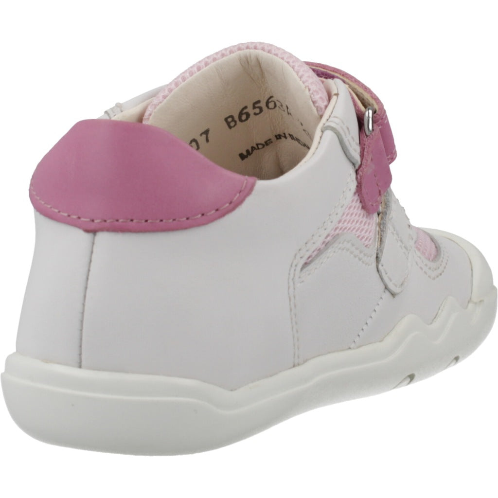 GEOX  B STEPPIEUP  en color C  (3)