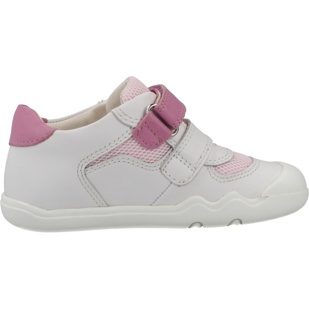 GEOX  B STEPPIEUP  en color C  (4)
