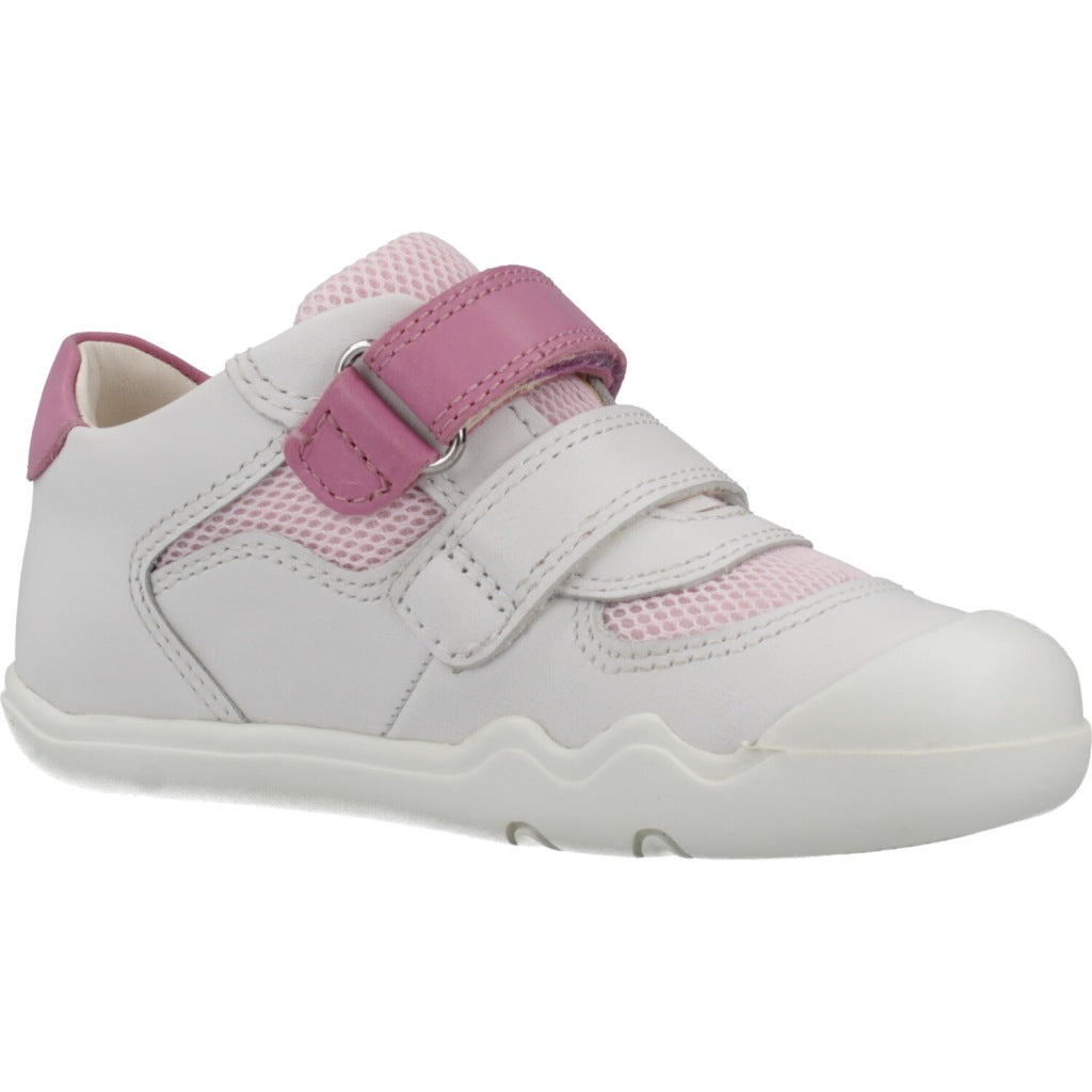 GEOX  B STEPPIEUP  en color C  (5)
