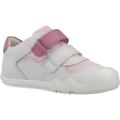GEOX  B STEPPIEUP  en color C  (5)