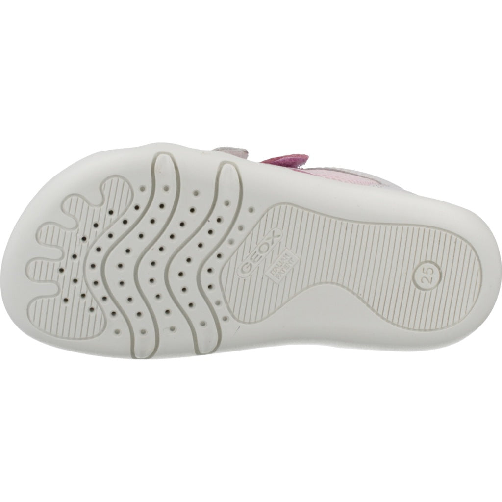 GEOX  B STEPPIEUP  en color C  (6)