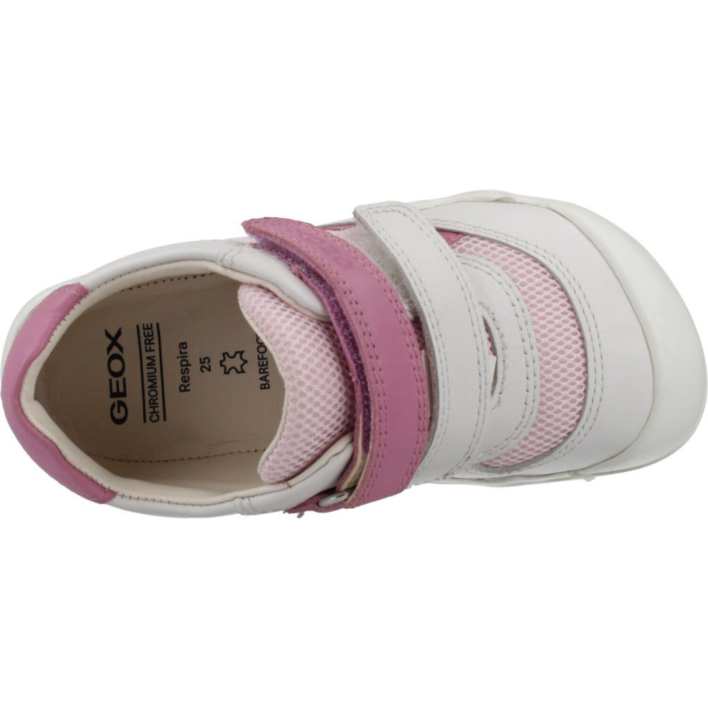 GEOX  B STEPPIEUP  en color C  (7)