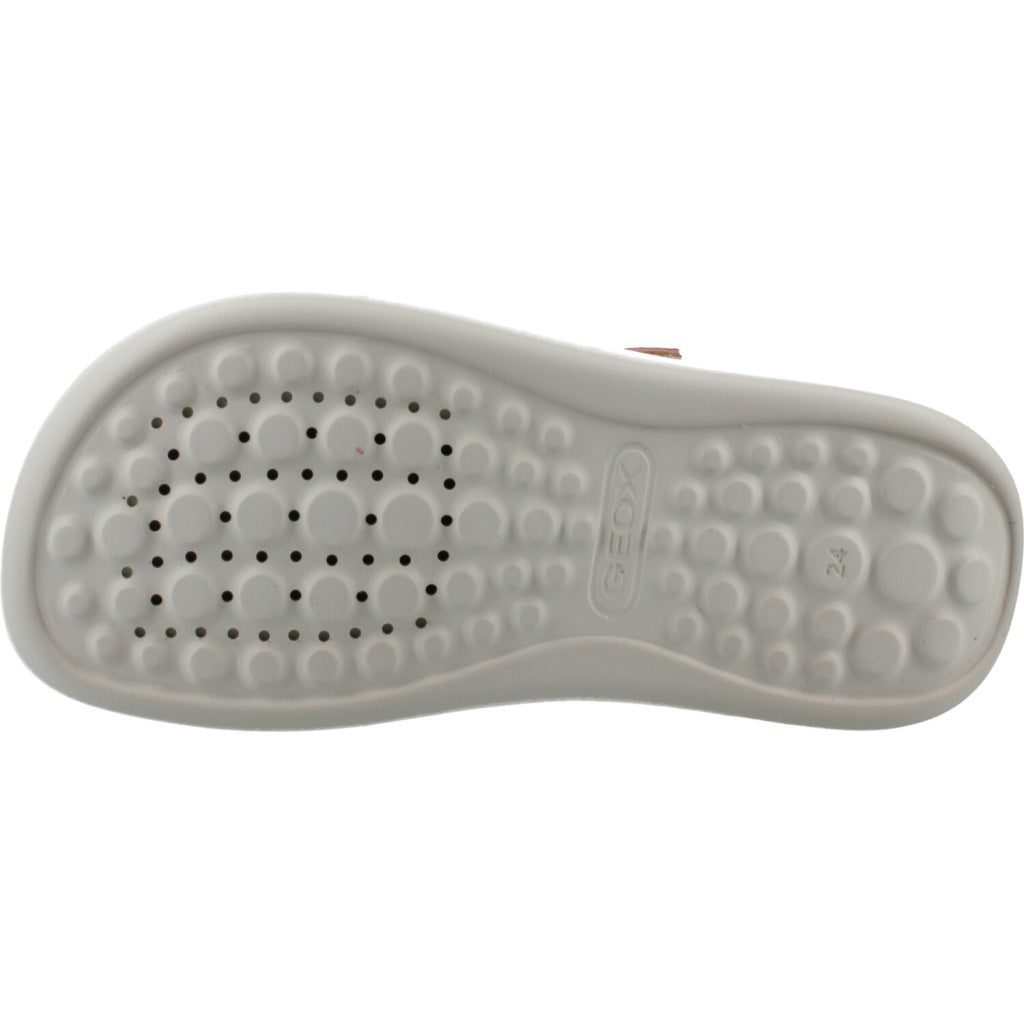 GEOX B SANDAL LIGHTFLOPPY en color C  (6)
