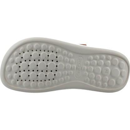 GEOX B SANDAL LIGHTFLOPPY en color C  (6)