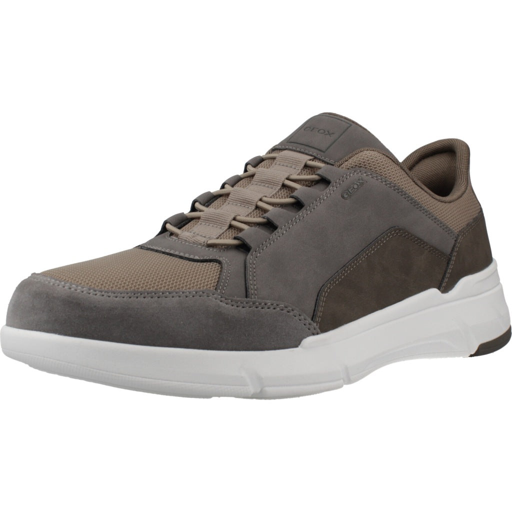 GEOX U VITTOUR PLUS en color C  (1)