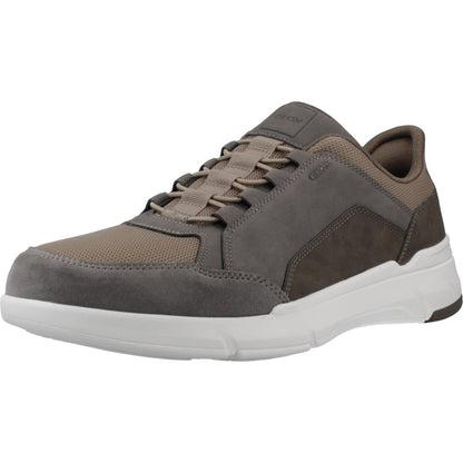 GEOX U VITTOUR PLUS en color C  (1)