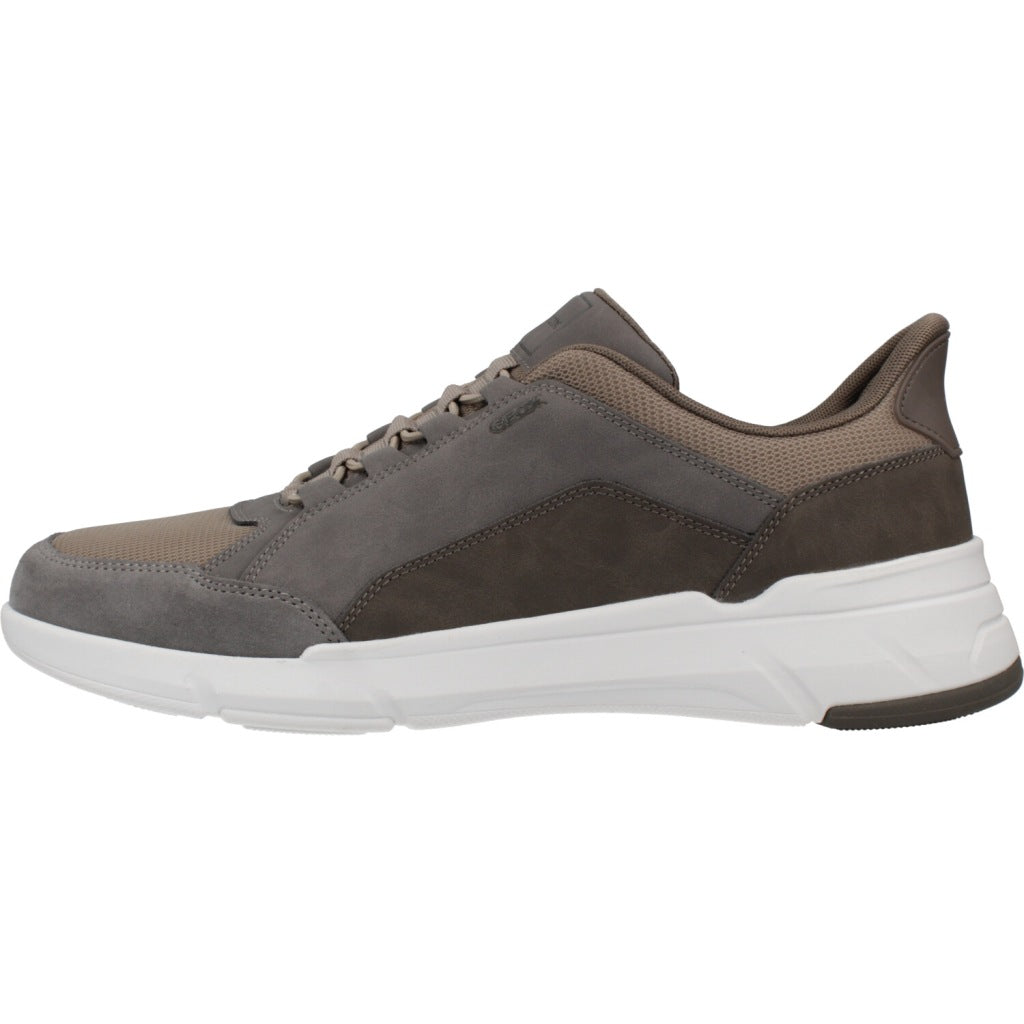 GEOX U VITTOUR PLUS en color C  (2)