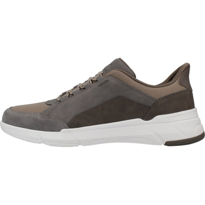 GEOX U VITTOUR PLUS en color C  (2)