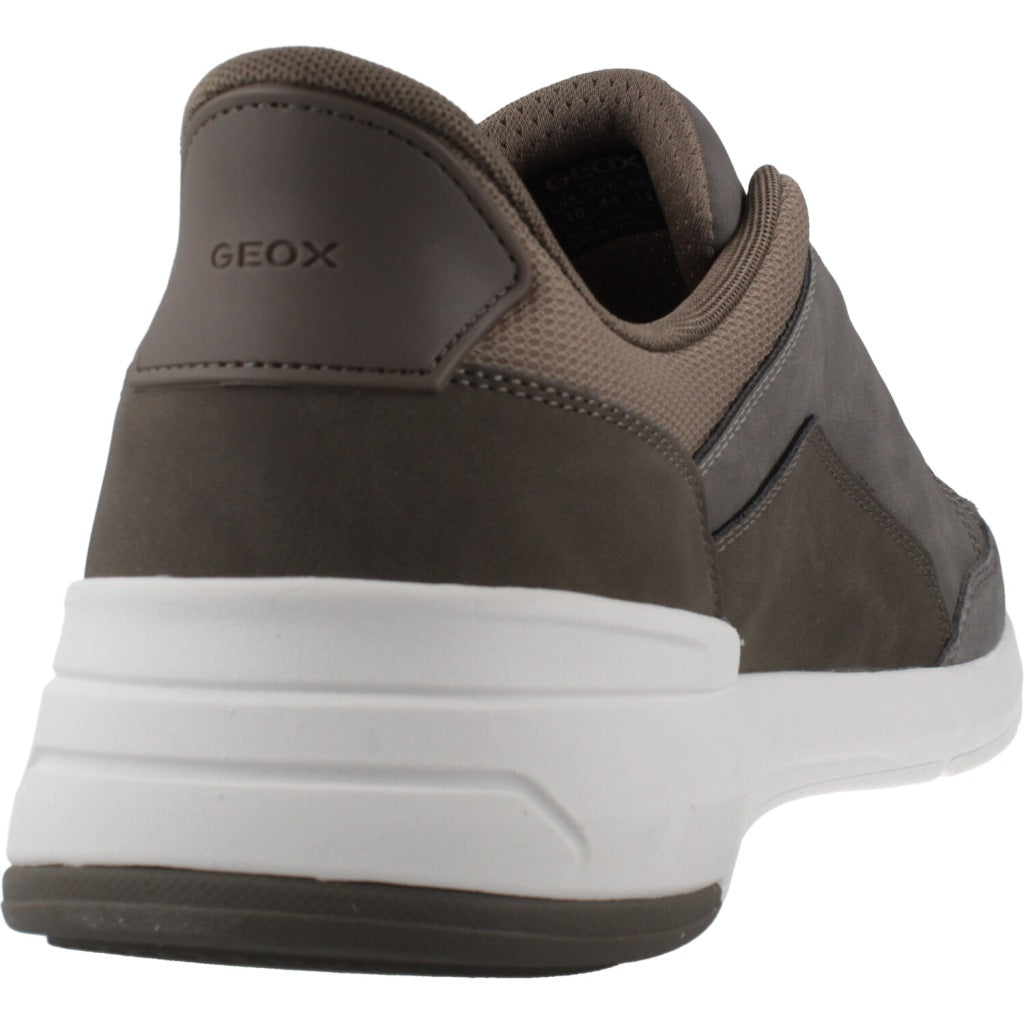 GEOX U VITTOUR PLUS en color C  (3)