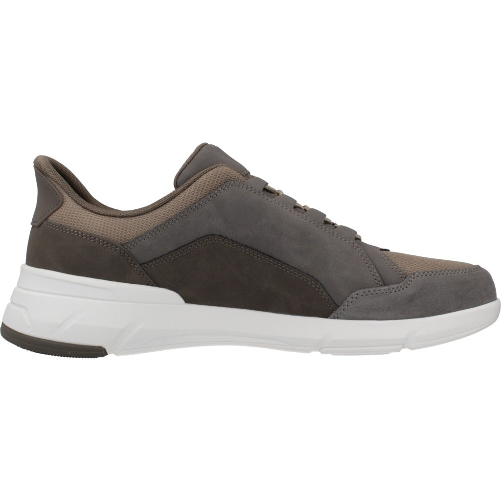 GEOX U VITTOUR PLUS en color C  (4)