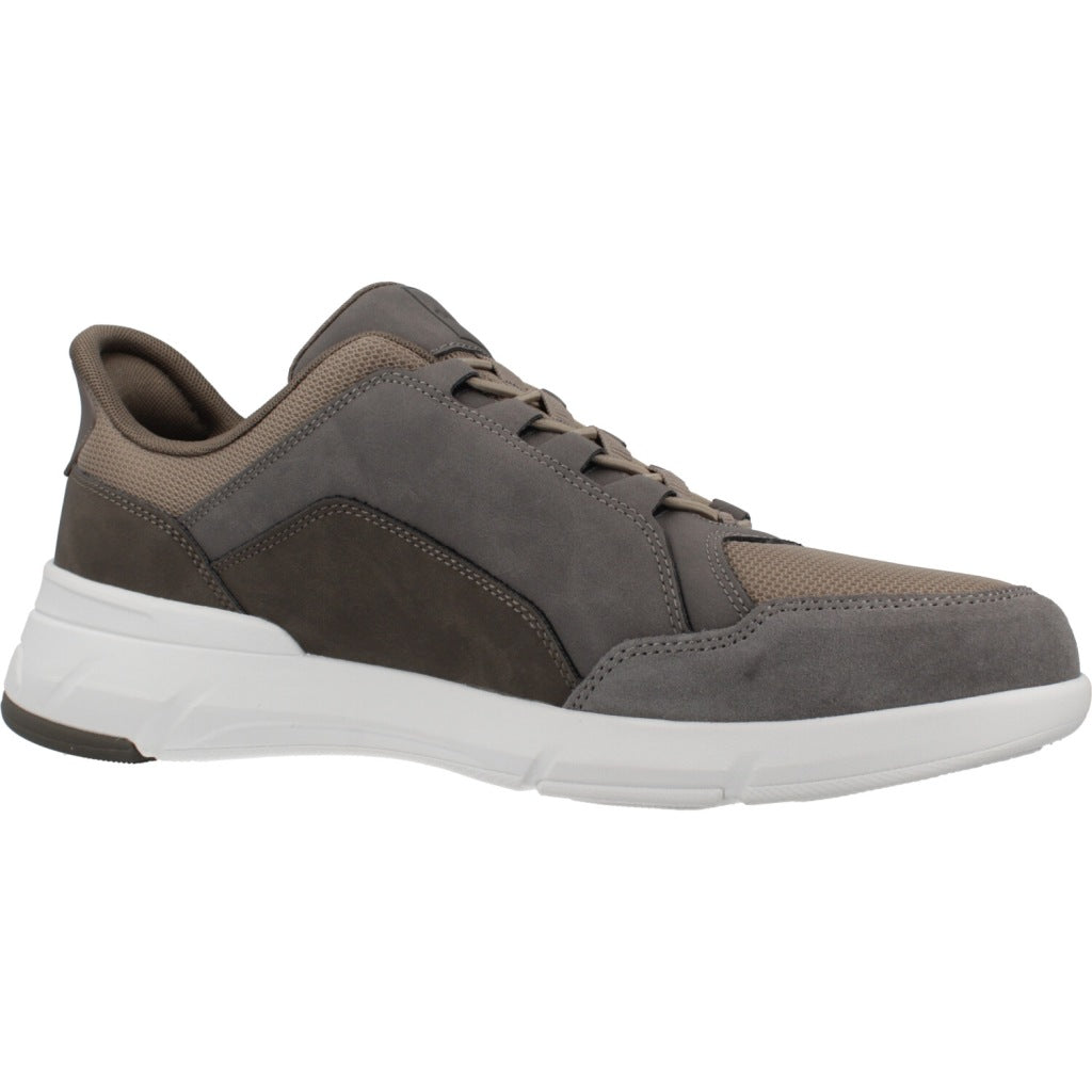 GEOX U VITTOUR PLUS en color C  (5)