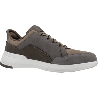 GEOX U VITTOUR PLUS en color C  (5)
