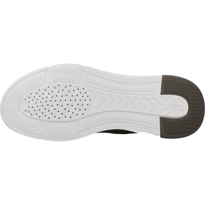 GEOX U VITTOUR PLUS en color C  (6)