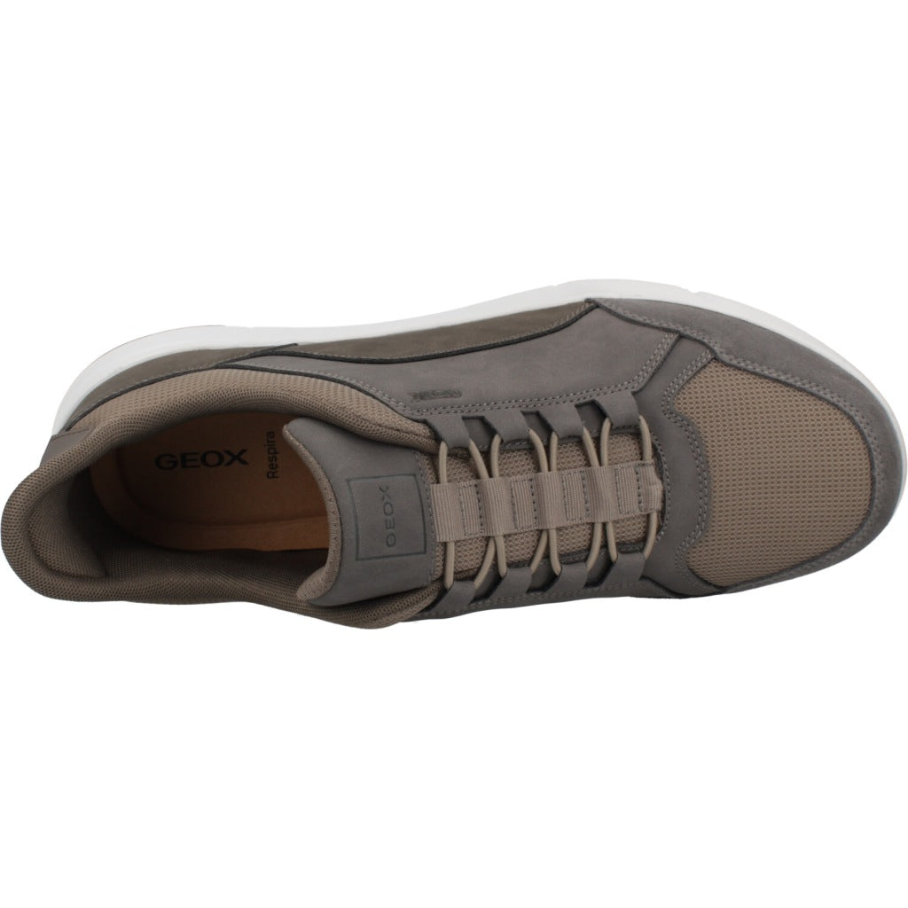GEOX U VITTOUR PLUS en color C  (7)