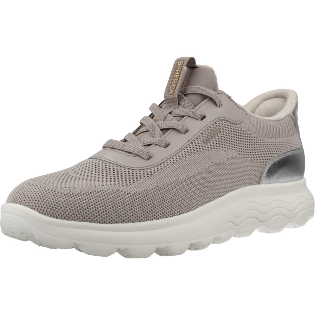 GEOX  D SPHERICA PLUS  en color CYW  (1)