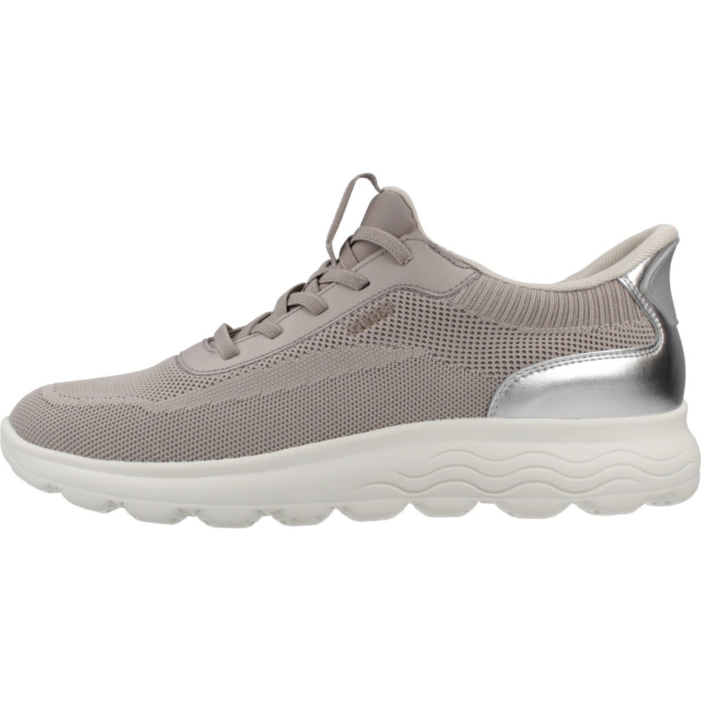 GEOX  D SPHERICA PLUS  en color CYW  (2)