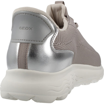 GEOX  D SPHERICA PLUS  en color CYW  (3)