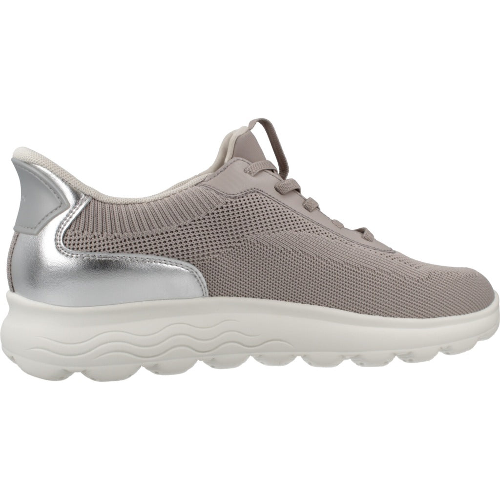 GEOX  D SPHERICA PLUS  en color CYW  (4)