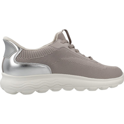 GEOX  D SPHERICA PLUS  en color CYW  (4)