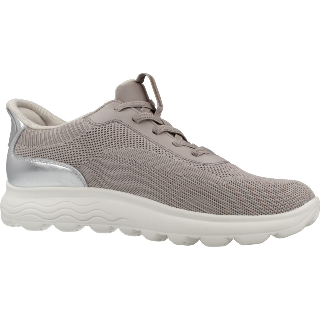 GEOX  D SPHERICA PLUS  en color CYW  (5)