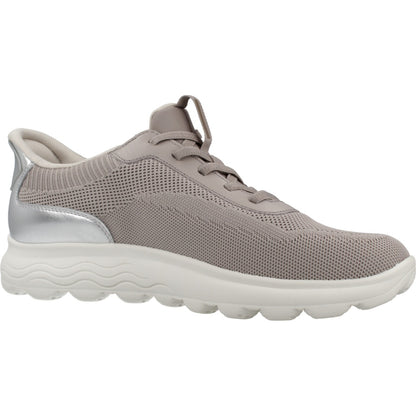 GEOX  D SPHERICA PLUS  en color CYW  (5)