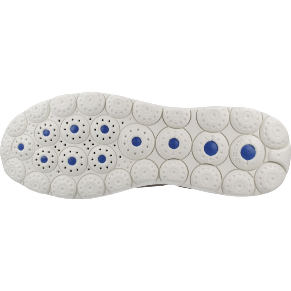 GEOX  D SPHERICA PLUS  en color CYW  (6)