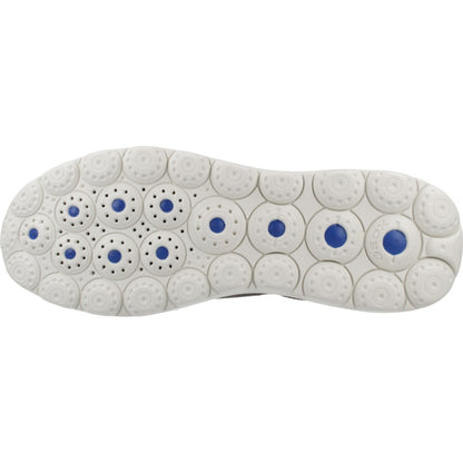 GEOX  D SPHERICA PLUS  en color CYW  (6)