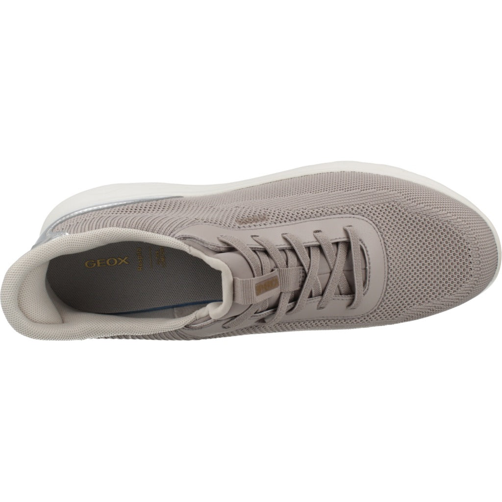 GEOX  D SPHERICA PLUS  en color CYW  (7)