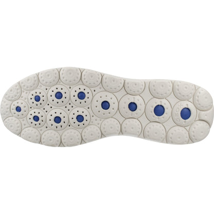 GEOX  D SPHERICA PLUS  en color CHL  (6)
