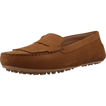 GEOX D KALISTENA en color C  (1)
