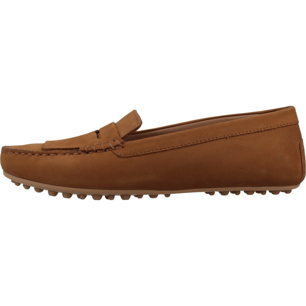 GEOX D KALISTENA en color C  (2)