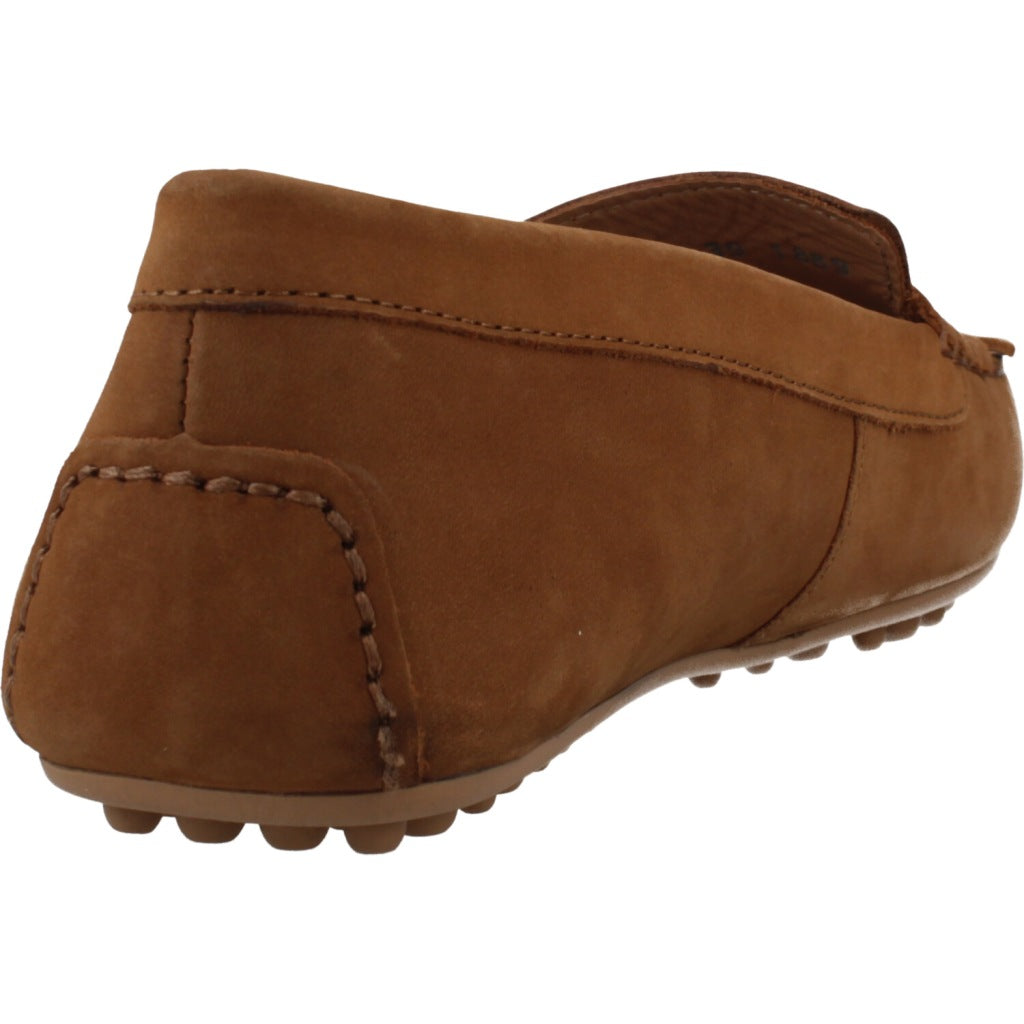 GEOX D KALISTENA en color C  (3)