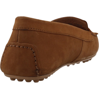 GEOX D KALISTENA en color C  (3)