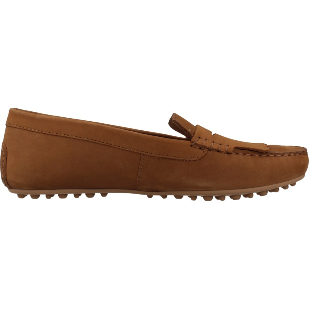 GEOX D KALISTENA en color C  (4)